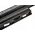 Sony Vaio VPC-EH3V8E/W Orjinal Laptop Bataryası