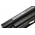 Sony Vaio VPC-EH2J1E/B Orjinal Laptop Bataryası