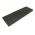 Sony VAIO PCG-41411L Notebook XEO Laptop Pili Bataryası