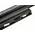Sony Vaio VPC-EB3J1E/WI Orjinal Laptop Bataryası