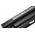 Sony Vaio VPC-EB3M1E/BQ Orjinal Laptop Bataryası