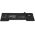 HP 778951-421 XEO Laptop Bataryası