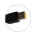 Lenovo IP 300-15ISK (80Q700L7TX) Orjinal Laptop Adaptörü