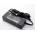 HP 6550B (WD696EA) Orjinal Laptop Adaptörü