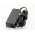 HP 6550B (WD696EA) Orjinal Laptop Adaptörü