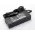 HP 6550B (WD696EA) Orjinal Laptop Adaptörü