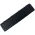 Asus N45 N45E N45S N45SF N45SL Notebook XEO Bataryası Pil