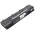 Asus N45 N45E N45S N45SF N45SL Notebook XEO Bataryası Pil