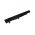 Packard Bell TE69-HW-611TK XEO Notebook Pili Bataryası
