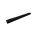 Packard Bell TE69-HW-611TK XEO Notebook Pili Bataryası