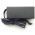 Packard Bell TE70-BM-200TK Orjinal Laptop Adaptörü Packard Bell TE70-BM-200TK Orjinal Laptop Adaptörü