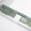 Toshiba Satellite C660-202 (PSC1QE-01700JTE) 15.6 inç Laptop Paneli
