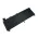 Dell XPS 15D-2528 15D-2828 Orjinal Notebook Bataryası Pili