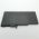 HP ZBook 15 G2 Mobile Workstation (J8Z54EA) XEO Bataryası Pil