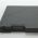 HP EliteBook 840 G2 (H9W17EA) XEO Notebook Pili Bataryası