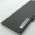 HP EliteBook 840 G2 (N6Q34EA) Notebook XEO Pili Bataryası