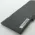 HP EliteBook 840 G1 (D8R82AV) XEO Notebook Bataryası Pil