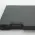 HP EliteBook 840 G1 (D8R82AV) XEO Notebook Bataryası Pil