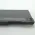 HP EliteBook 840 G1 (D8R82AV) XEO Notebook Bataryası Pil