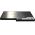 HP Envy 13-d101nt (W7R05EA) Notebook Orjinal Pili Bataryası