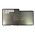 HP HSTNN-XB99 Notebook Orjinal Pili Bataryası