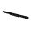 HP 805045-851 805291-001 852712-850 XEO Laptop Bataryası