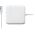 Apple MacBook Pro (17-inch, Early 2011) MagSafe XEO 85W MacBook Adaptörü