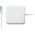 Apple 85W MagSafe Güç XEO Adaptörü (15 ve 17 inç MacBook Pro için) MC556TU/B