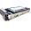 Dell PowerVault MD3660I 4TB 7.2K 6G LFF 3.5'' SAS DUAL PORT HARD DRIVE