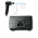 Dell XPS 15 9550-TS70WP165N XPS159550TS70WP165N XEO Laptop Adaptörü