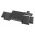 MacBook Pro 13" Retina A1493 A1502 2013 ME864LL/A ME866LL/A 020-8148 Batarya Pil