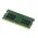 Dell XPS 13 9350-TS50WP165 16GB DDR4 2133Mhz Bellek Ram