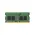 Dell XPS 13 9350-TS50WP165 16GB DDR4 2133Mhz Bellek Ram