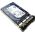 DELL POWERVAULT 0529FG 4TB 7.2K 6G LFF 3.5'' SAS DUAL PORT Hard Disk