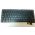 Lenovo 00PA480 SN20H42392 792000G Orjinal Türkçe Klavye
