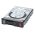 HPE 3TB 6G SATA 7.2K LFF 3.5" Hard Disk MB3000GDUPA MB3000GCWDB