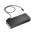 HP (2NA10AA) USB-C Notebook Power Bank