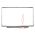 Dell 31R70 031R70 HB125WX1-100 12.5 inch eDP Notebook Paneli Ekranı
