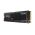 Lenovo L480 (Type 20LS, 20LT) 250 GB 22x80mm PCIe Gen3 X4 M.2 NVMe SSD