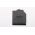 Lenovo V510-14IKB (80WR) Orjinal Laptop Bataryası