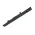 Toshiba Satellite P50-C-111 XEO Notebook Pili Bataryası