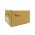 HPE ProLiant DL360 Gen9 600GB 10K 2.5 Uyumlu SAS Disk