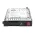 HPE ProLiant DL360 Gen9 600GB 10K 2.5 Uyumlu SAS Disk
