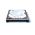 Seagate ST98823A 2.5 inç IDE/PATA 80GB 5400rpm Harddisk