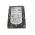 Dell PowerVault MD3600f uyumlu 600GB 15K 3.5'' SAS Hard Disk