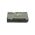Hitachi Ultrastar C10K1800 HUC101818CS4204 1.8TB 2.5" 12Gbps 10K 512e Hard Drive