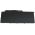 Dell Inspiron 17 7737 58WHR Orjinal Batarya Pil