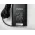 Dell Precision 5520 Orjinal Laptop Adaptörü