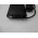 Dell Precision 5520 Orjinal Laptop Adaptörü