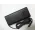 Dell Precision 5520 Orjinal Laptop Adaptörü
